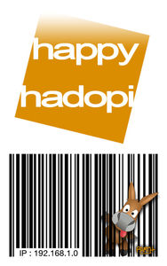 happy_hadopi1