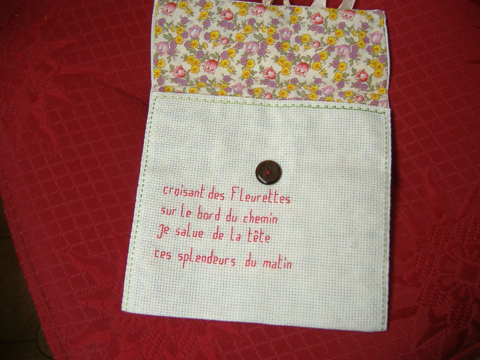 Nicole Champaut (2)