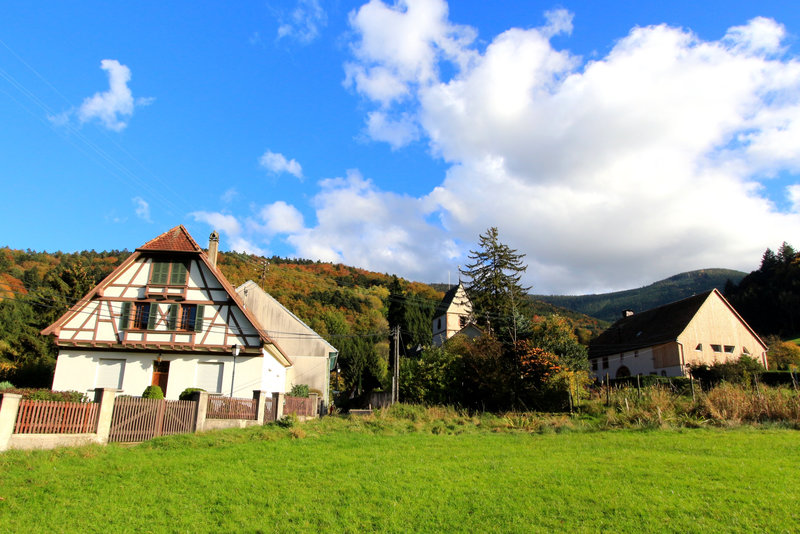 St-Pierre-sur-L'Hâte (2)