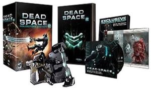 PC_Dead_Space_2_Edition_collector