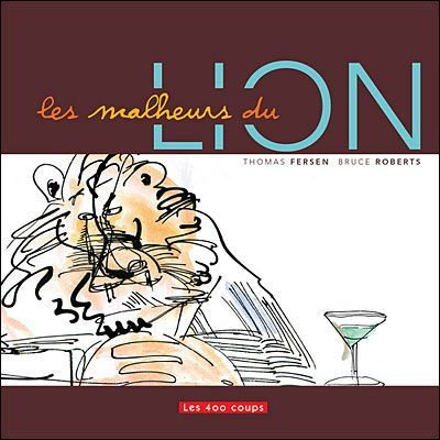 livre_lion[1]