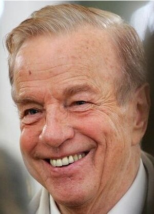 Franco Zeffirelli