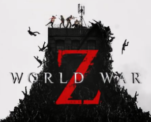 world-war-z