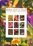Catalogue_Jardiland