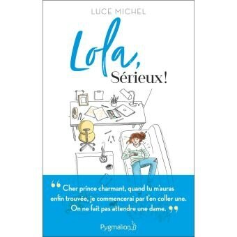 Serieux-Lola