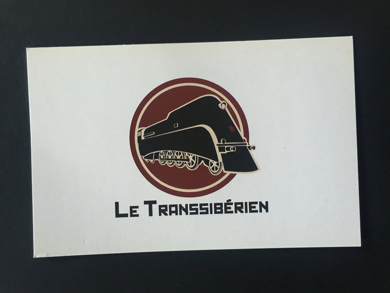 transsibérien-1