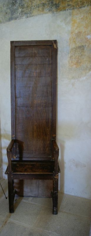 Eglises Moissannes3