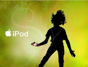 Ipod_Pub_3