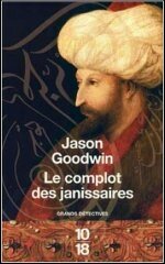 Le_complot_des_janissaires