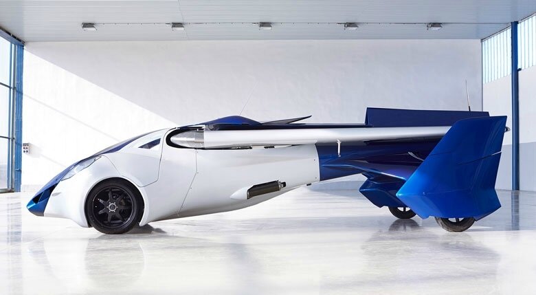 aeromobil_voiture_volante_8334