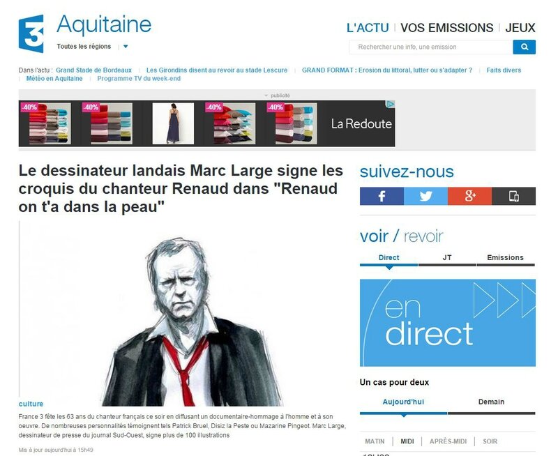 france3