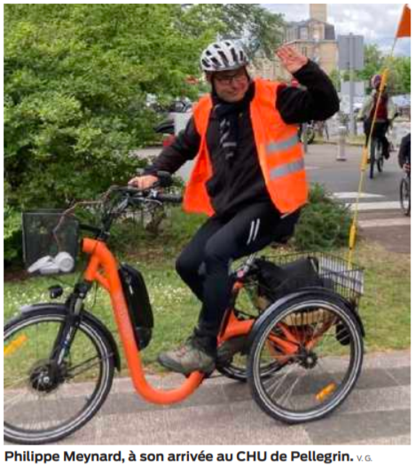 2021 04 28 le tour