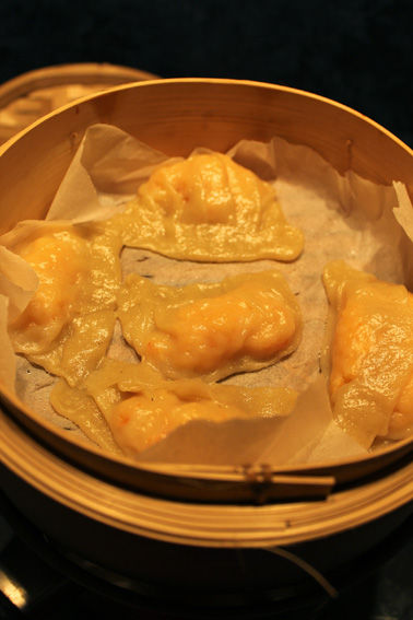 raviolis_crevettes_vapeur_2