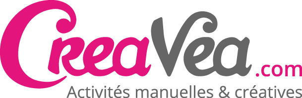 creavea-logo_vecto