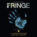 Fringe (Season 1)