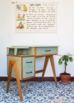 BUREAU-Pieds-compas-CELESTIN-13-muluBrok