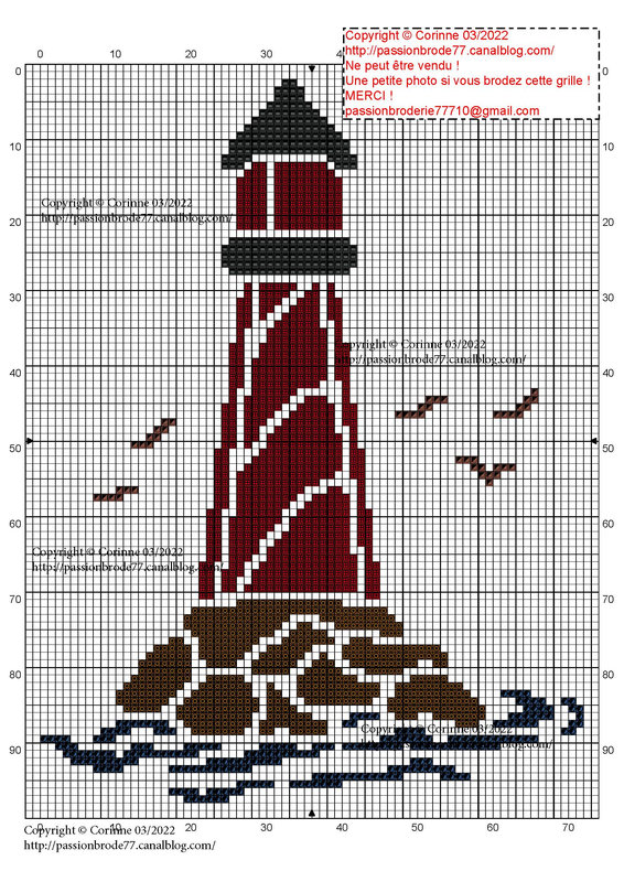 Phare style pochoirs_Page_1