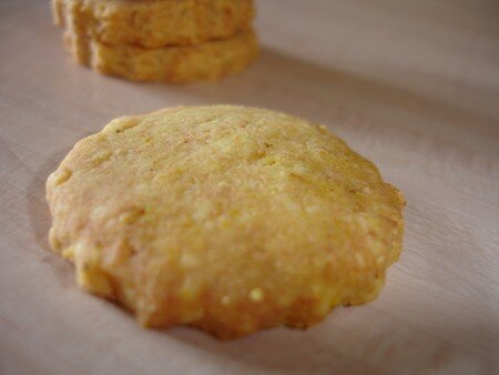 galettes_sal_es_fromage_curry1