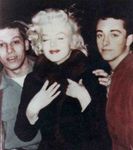 Marilyn_with_JamesHaspiel_030