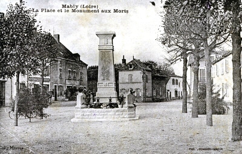 Mably (1)