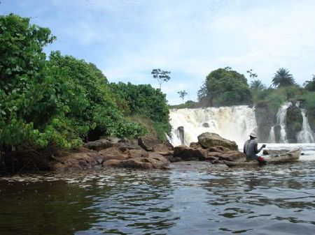 cameroun_rio_tinto