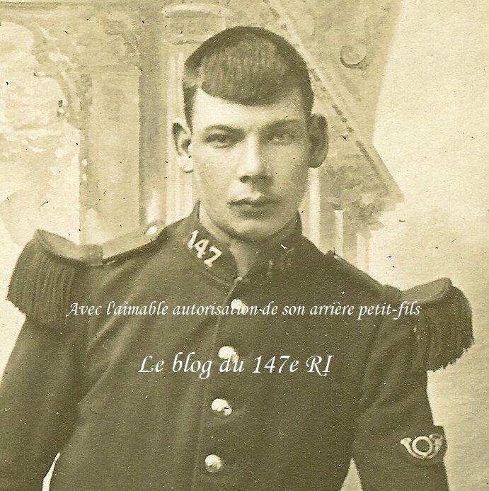 Soldat_147RI_Emile_LEMAITTE