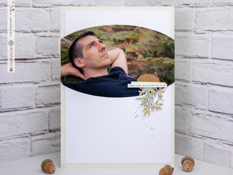 australe-scrap-page-automne-photo-ovale-feuillages-4enscrap (1 sur 4)-Modifier-1