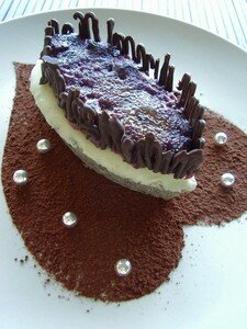 recettes_654