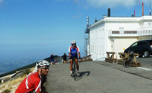 CRC13 Sortie du 31-08-2016 Mont Ventoux (7)