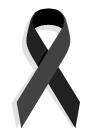 ribbon-black-96x136[1]