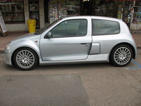 RenaultClioV6prof