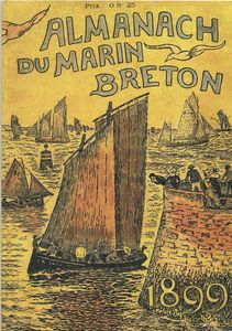Page-1-Almanach-1899--couverture