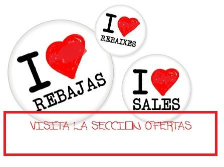 rebajas_3