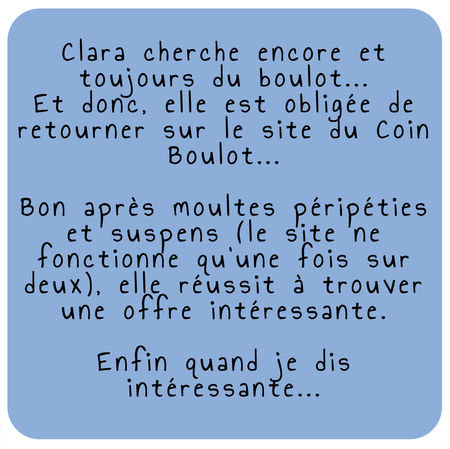 Coin_boulot_2_bloc_a