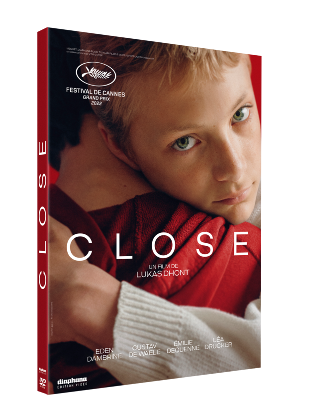 CLOSE_FOURREAU_SLIM_DVD_MES