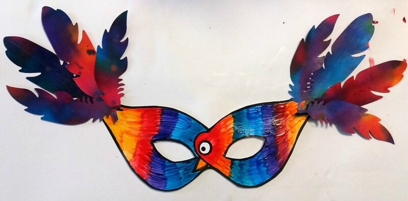 295_Masques_Masque oiseaux27