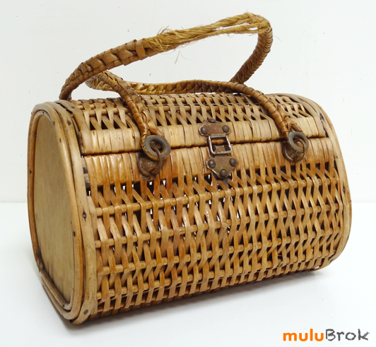 PANIER_ROTIN_OSIER_9_muluBrok_vintage