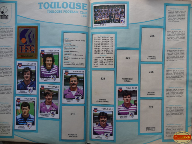 muluBrok 85 FOOTBALL Panini (17)