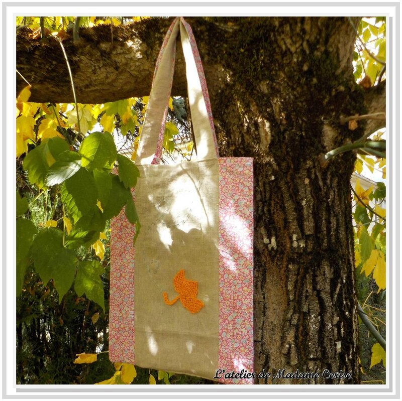 sac-feuille-carre