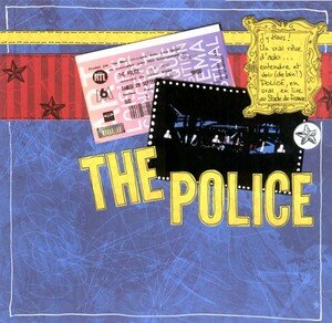 R_the_police