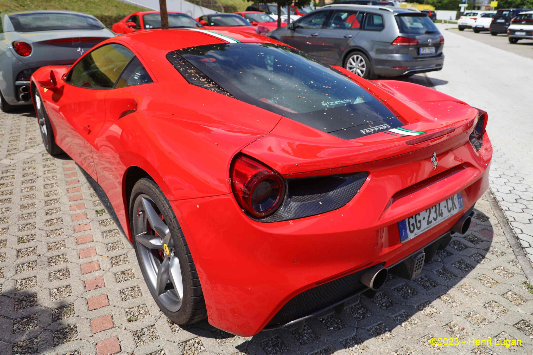 Ferrari 488 GTB #217779_02 - 2015 [I] HL_GF