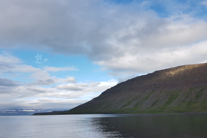 Islande, ciel & montagne_4
