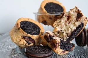 Muffins_Or_o__lait_de_coco_et_chocolat_Parmesan___Paprika