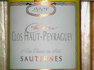 Clos hat peyraguey 004