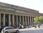 Union_Station