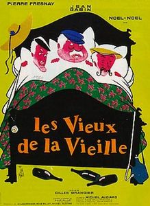 les_vieux_de_la_vieille