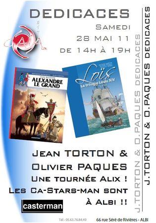 tourn_e_3