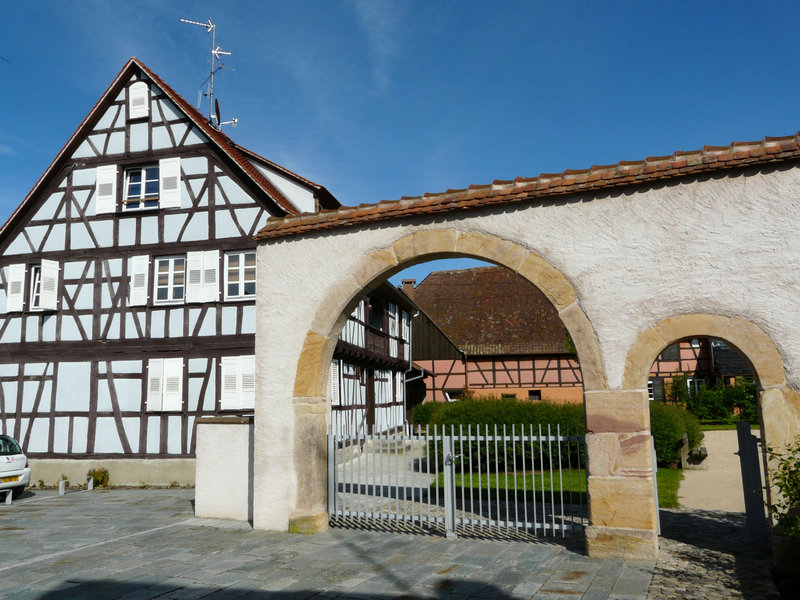 Huttenheim (13)