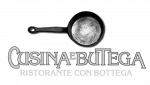 logo-cusinaebutega_NEROEBINCO