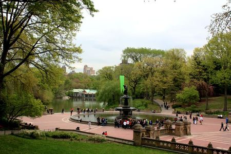 central park10